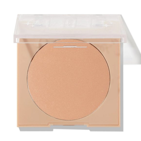 COLOURPOP MATTE BRONZER TRIO - Picture 3 of 6